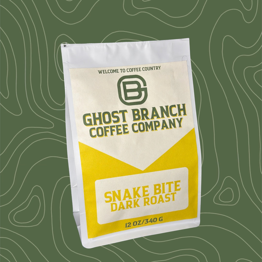 Snake Bite