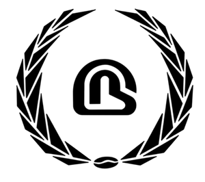 Ghost Branch Coffee Company logo
